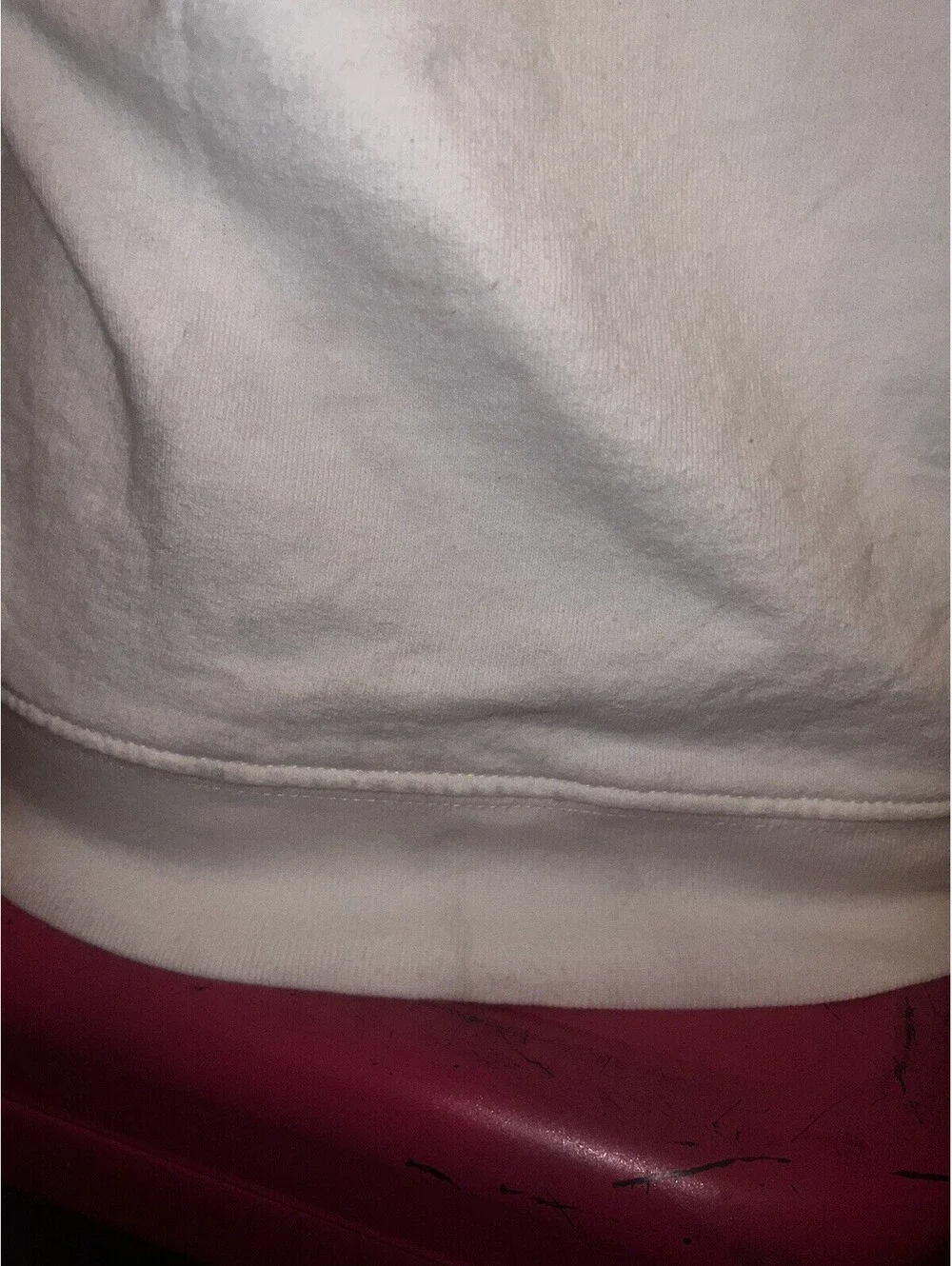 J. Crew crew pinkshop